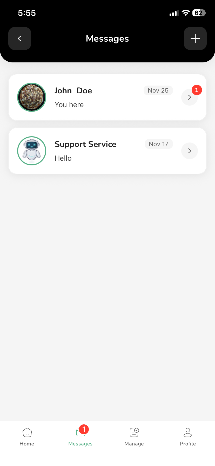 PiqDrop Rider - 13
