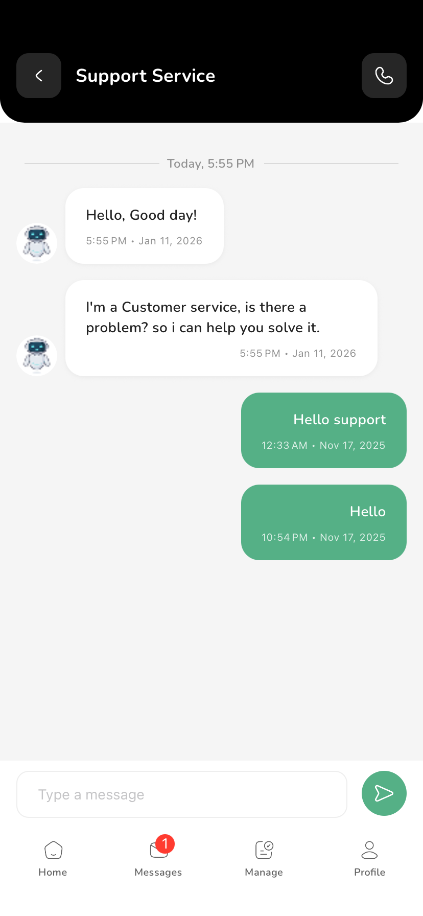 PiqDrop Rider - 14