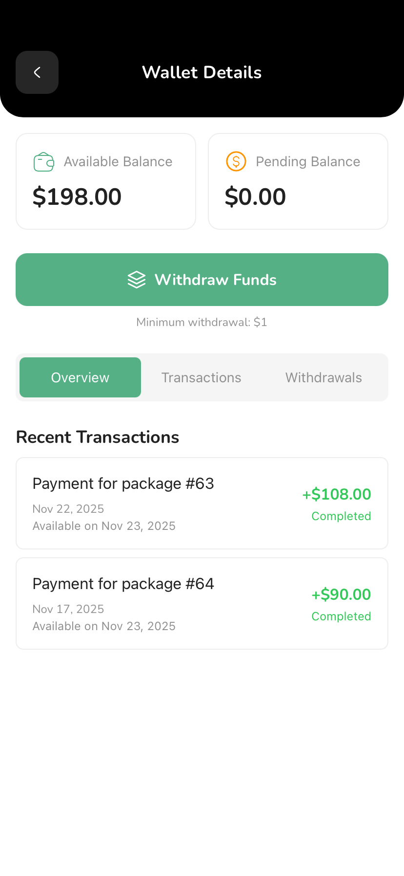 PiqDrop Rider - 26