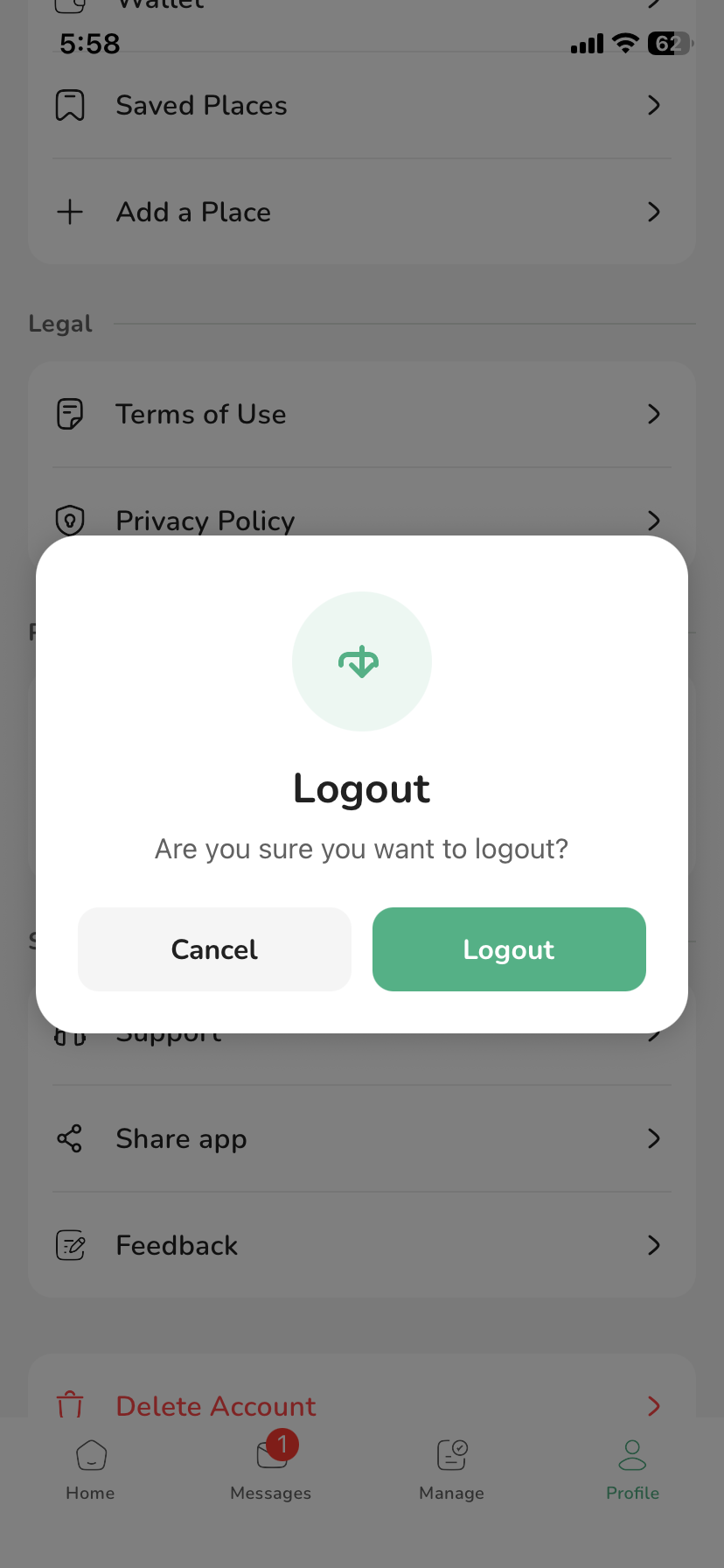 PiqDrop Rider - 31