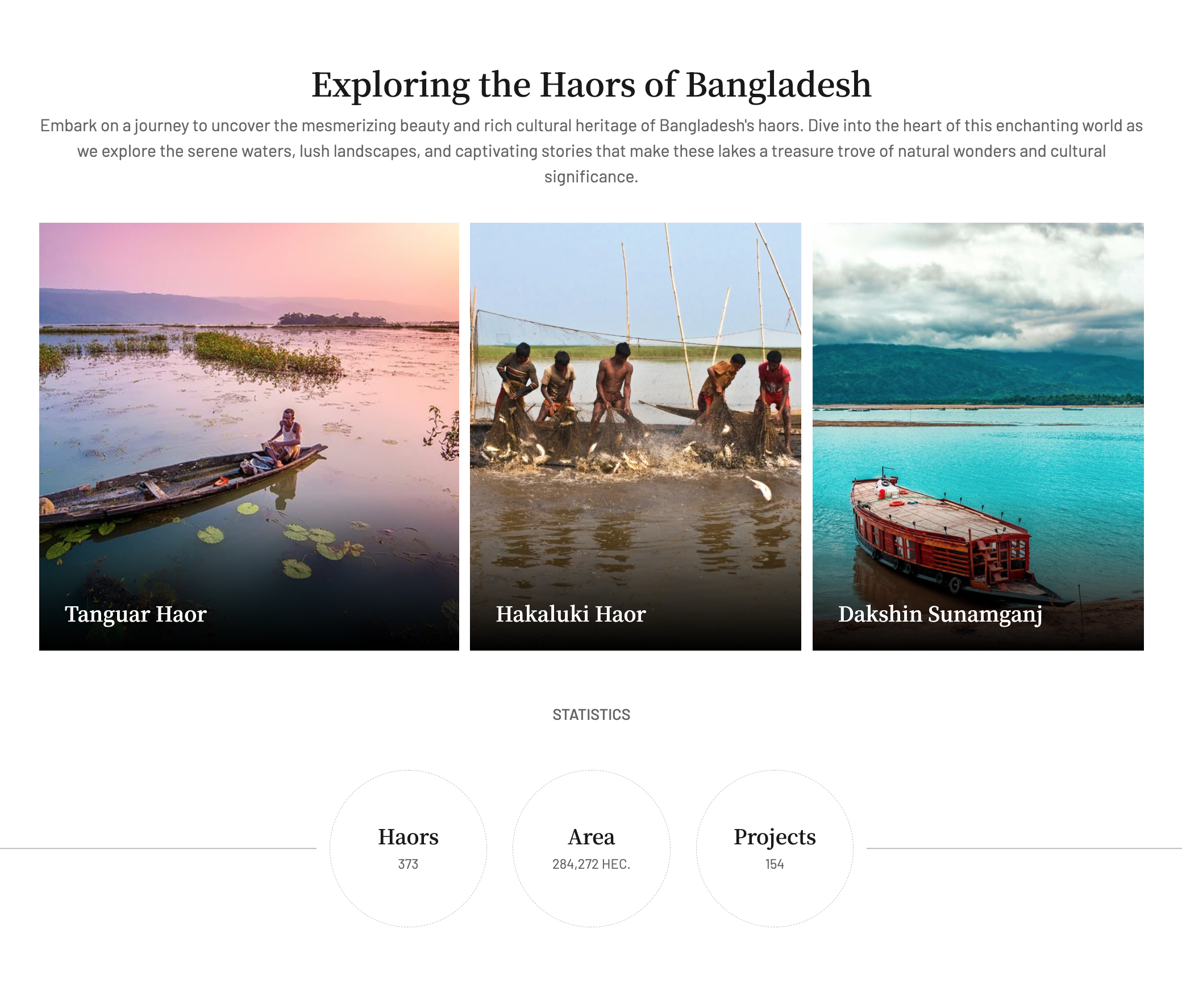 Amarhaor - 2