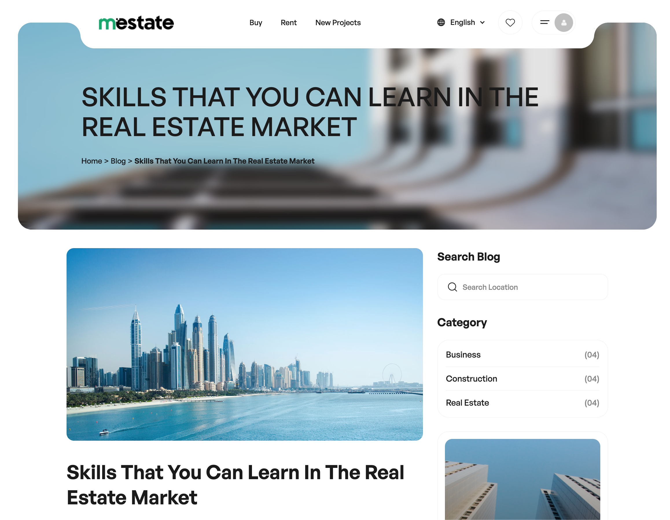 Mestate - 20