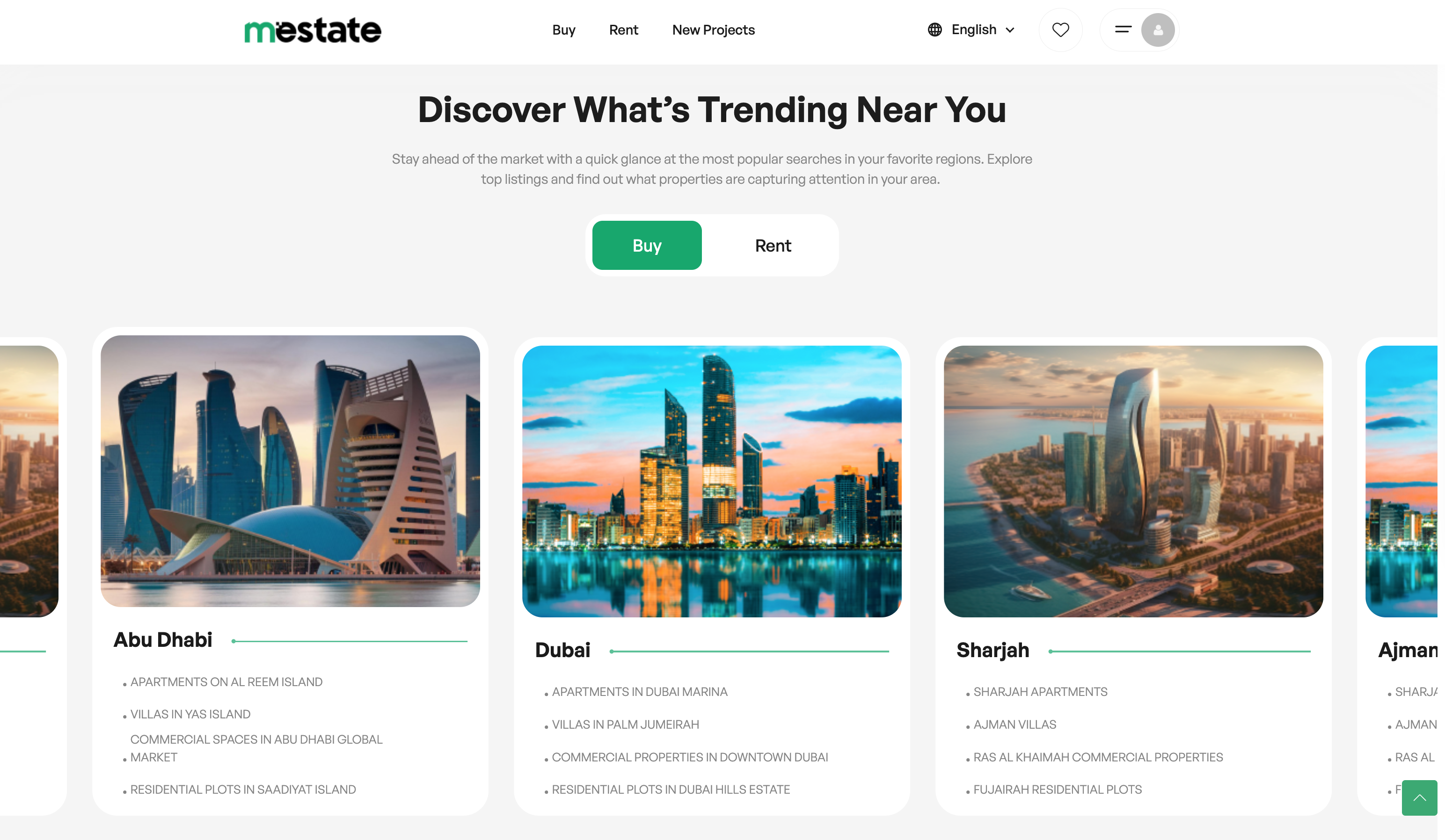 Mestate - 5