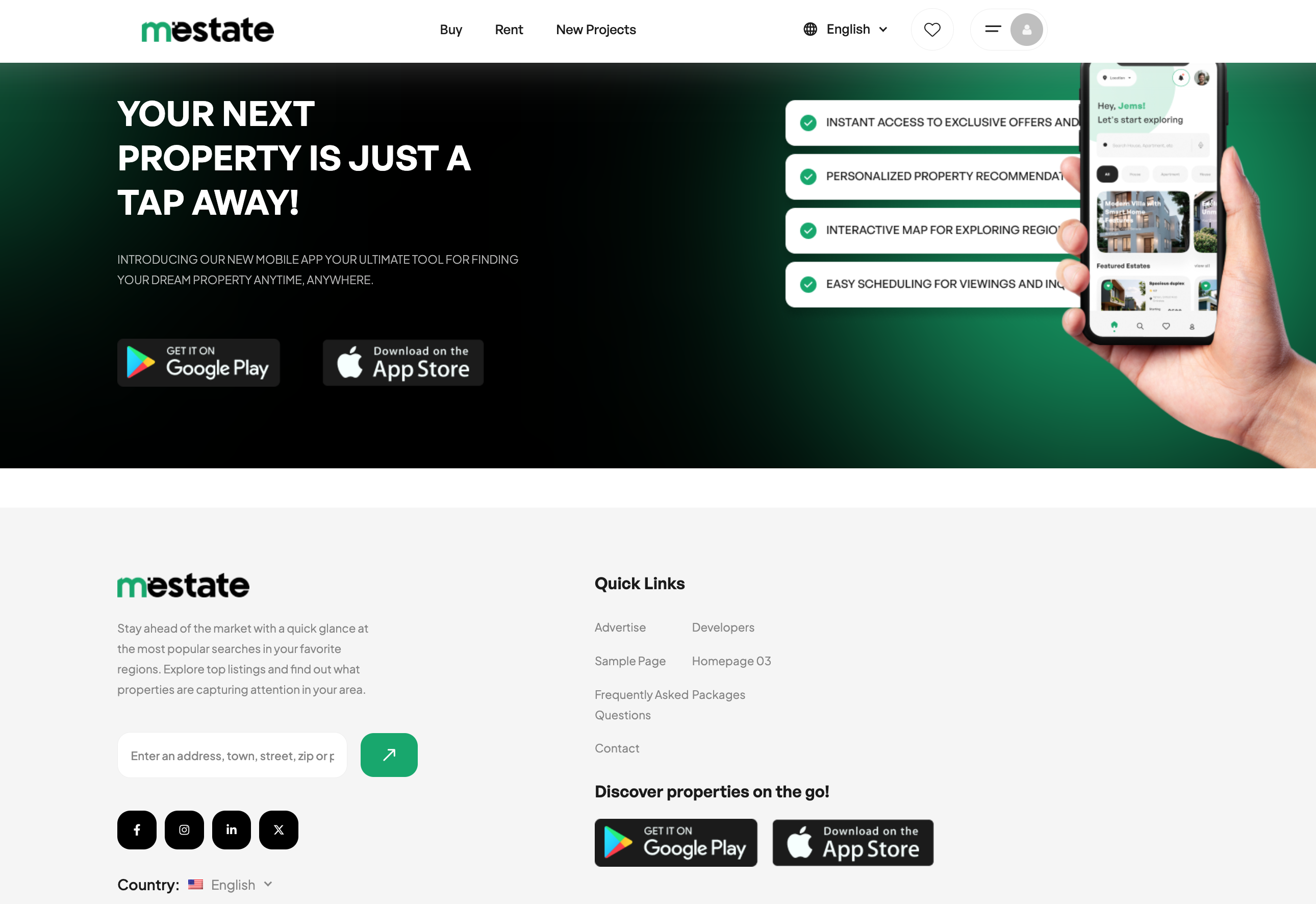 Mestate - 6