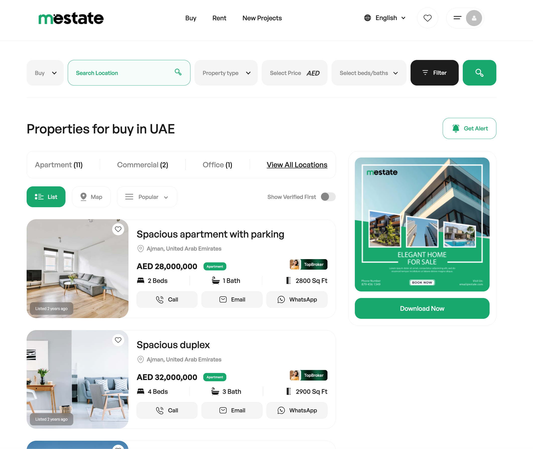 Mestate - 7