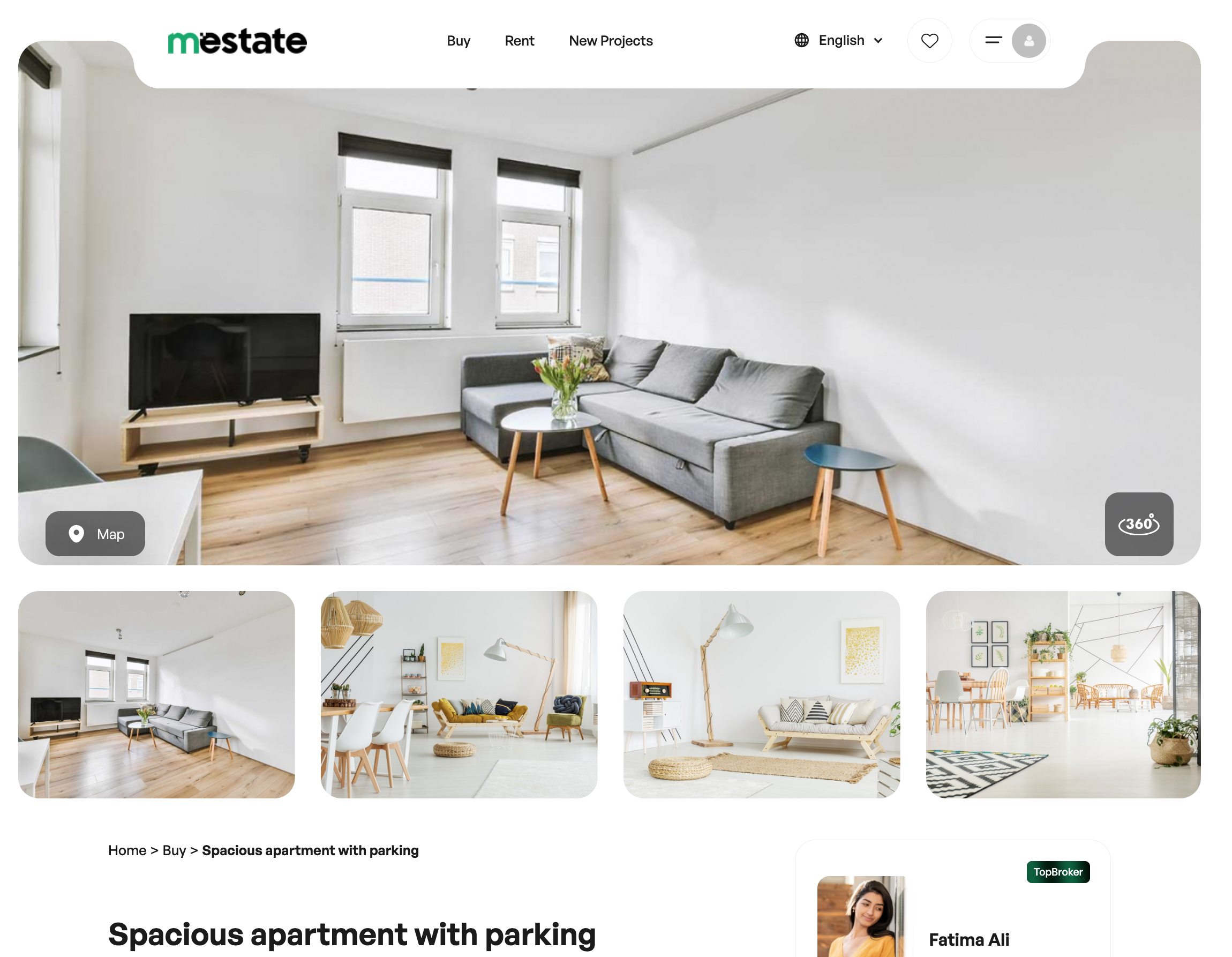 Mestate - 9